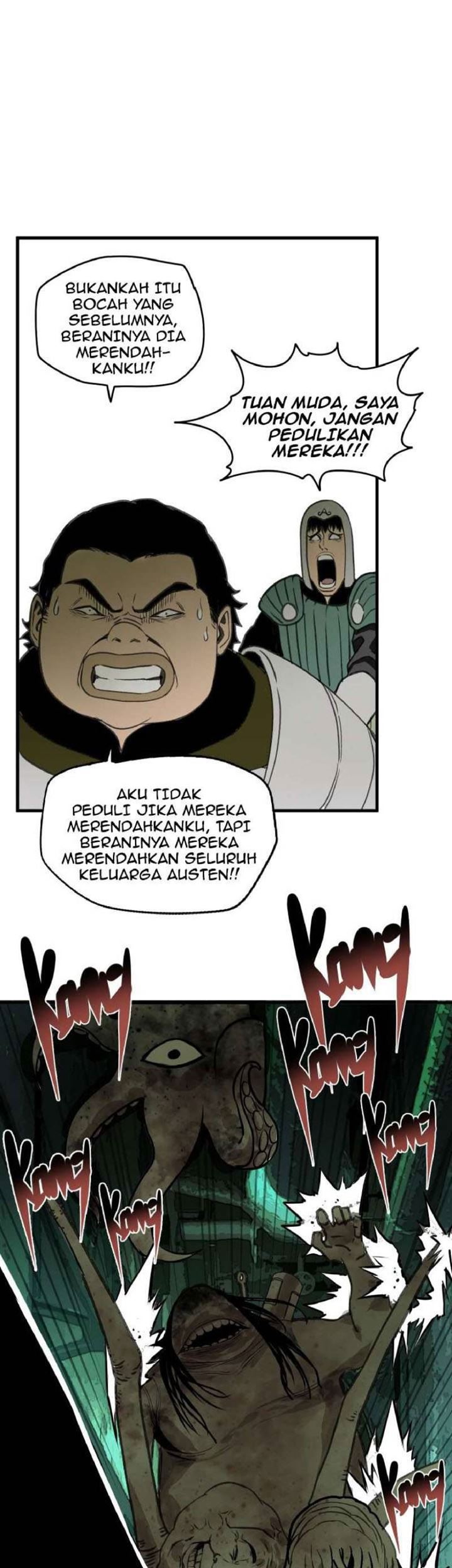 i-was-beaten-up-by-the-boss - Chapter: 12