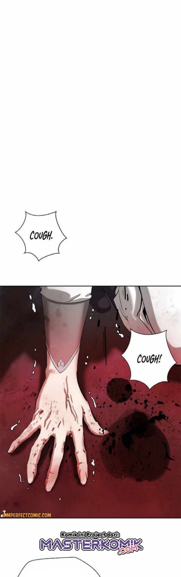 cystic-story - Chapter: 53