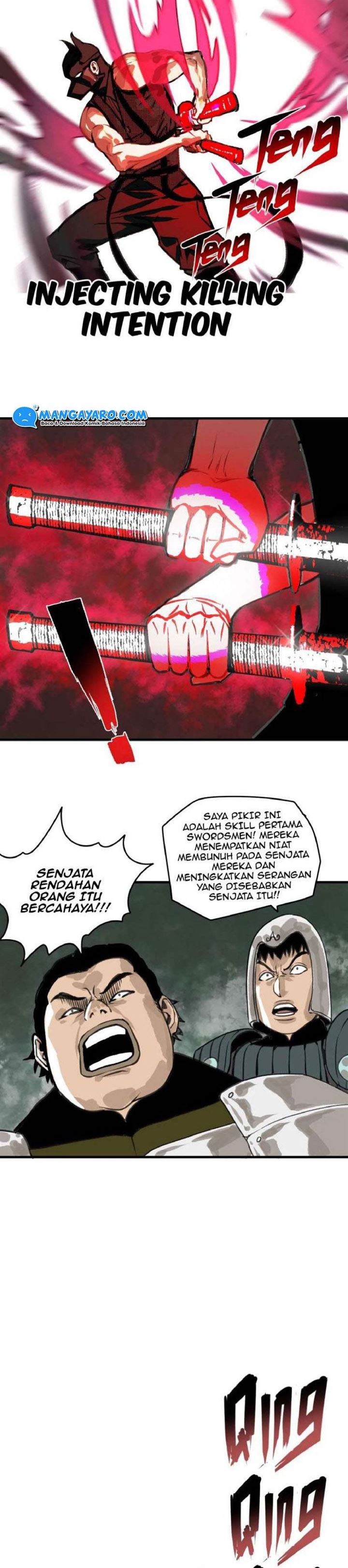 i-was-beaten-up-by-the-boss - Chapter: 12