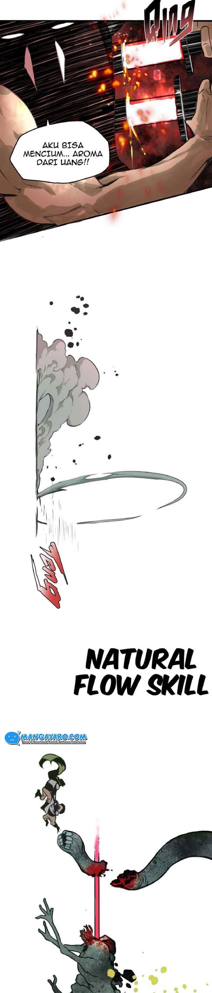 i-was-beaten-up-by-the-boss - Chapter: 12