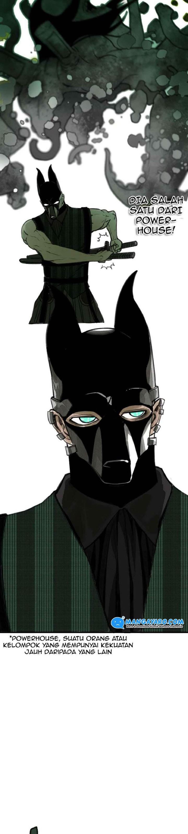 i-was-beaten-up-by-the-boss - Chapter: 12