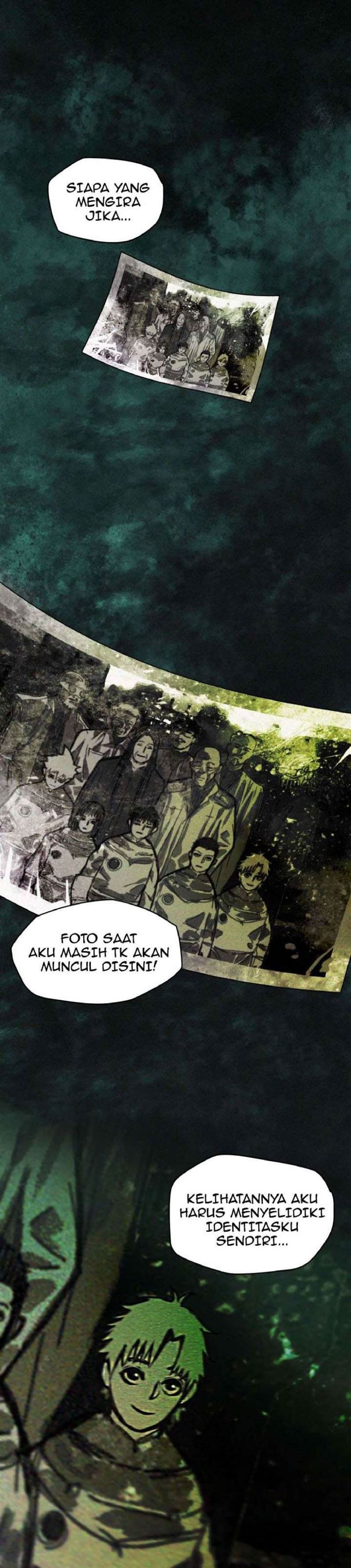 i-was-beaten-up-by-the-boss - Chapter: 12