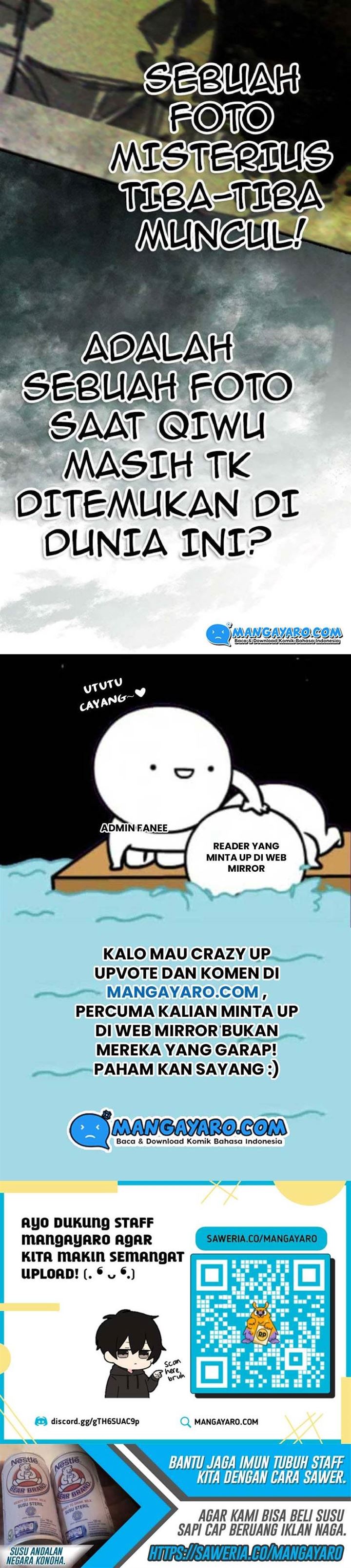 i-was-beaten-up-by-the-boss - Chapter: 12