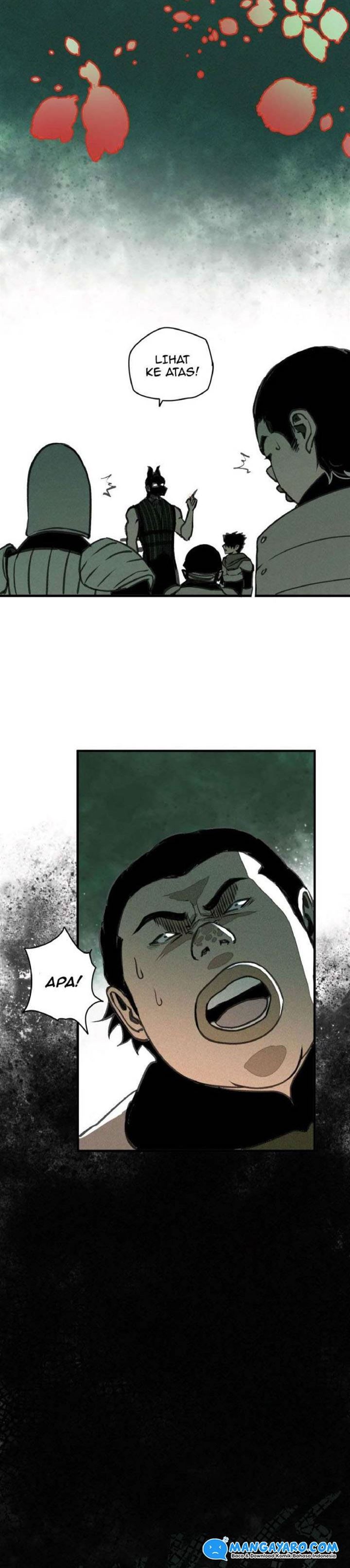 i-was-beaten-up-by-the-boss - Chapter: 13