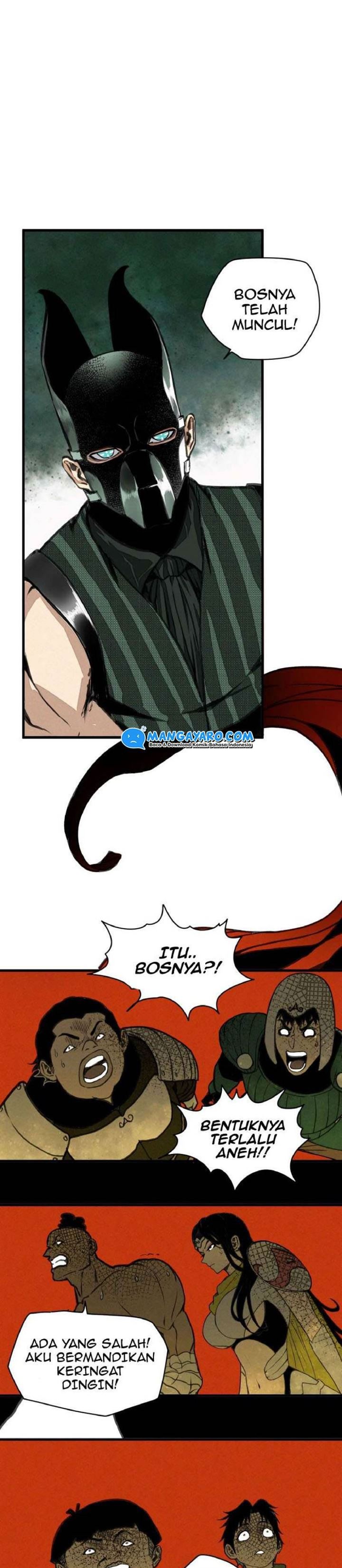 i-was-beaten-up-by-the-boss - Chapter: 13