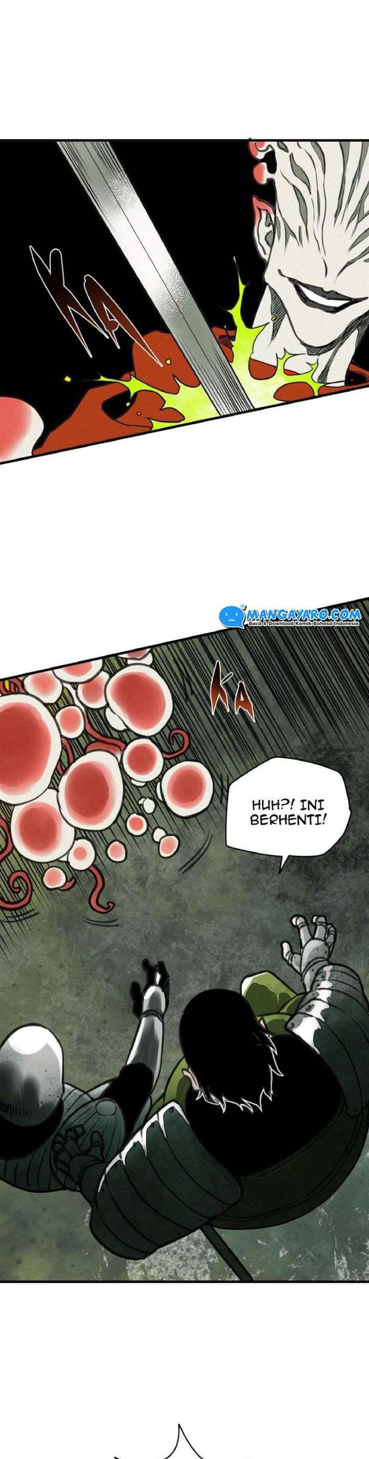 i-was-beaten-up-by-the-boss - Chapter: 13