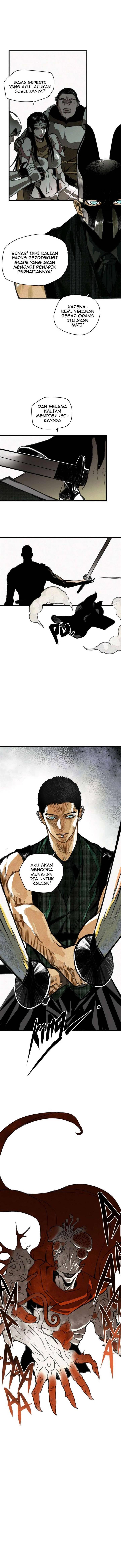 i-was-beaten-up-by-the-boss - Chapter: 14