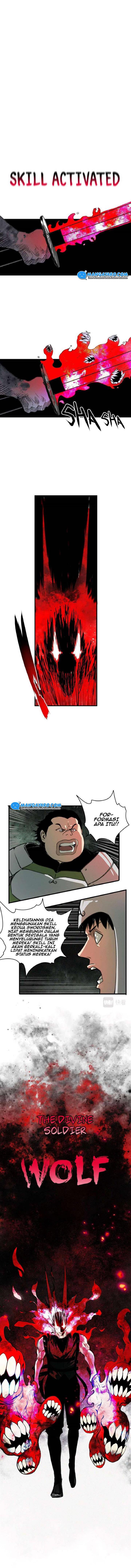 i-was-beaten-up-by-the-boss - Chapter: 14