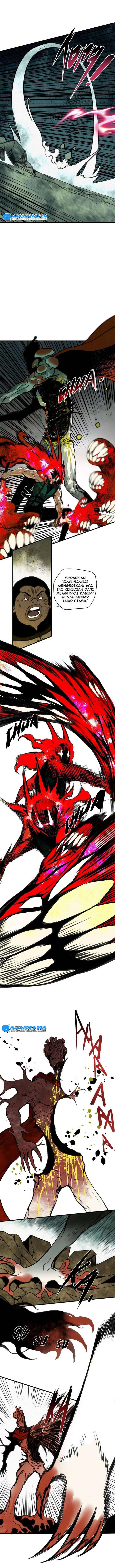 i-was-beaten-up-by-the-boss - Chapter: 14