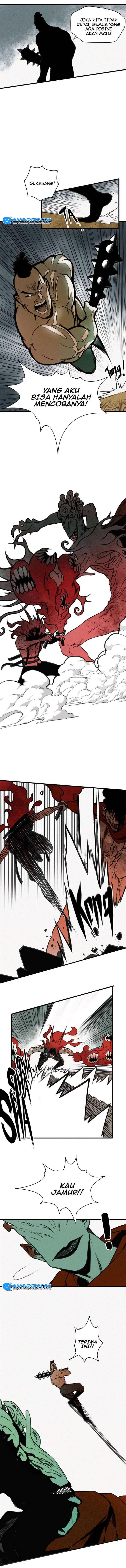 i-was-beaten-up-by-the-boss - Chapter: 14