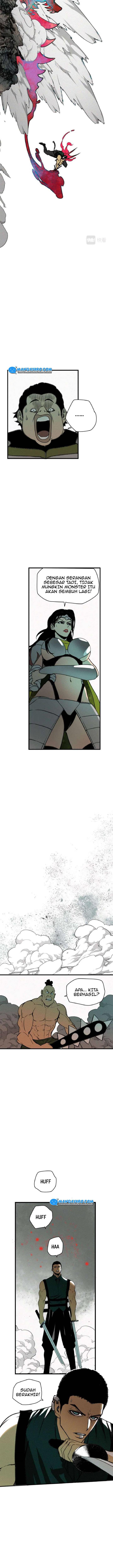 i-was-beaten-up-by-the-boss - Chapter: 14