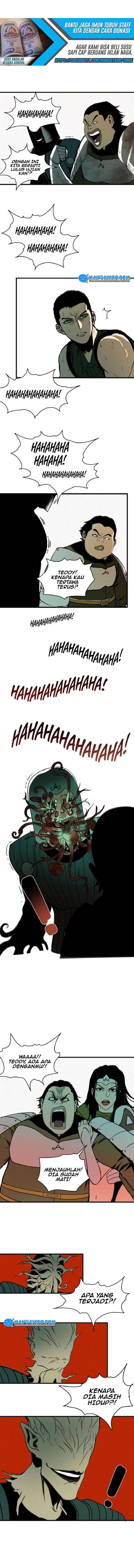 i-was-beaten-up-by-the-boss - Chapter: 14