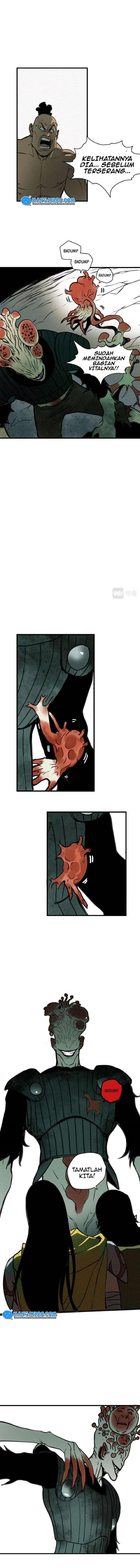 i-was-beaten-up-by-the-boss - Chapter: 14