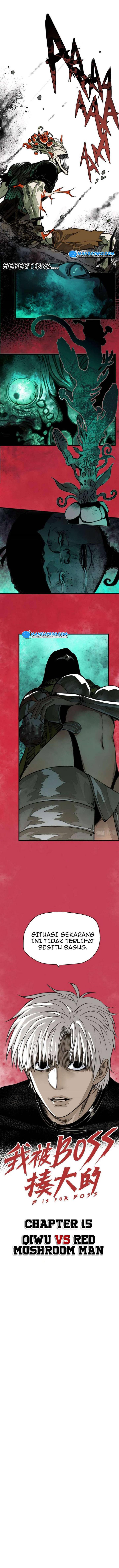 i-was-beaten-up-by-the-boss - Chapter: 15