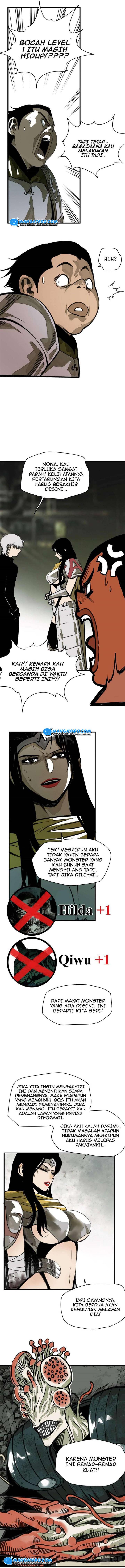 i-was-beaten-up-by-the-boss - Chapter: 15