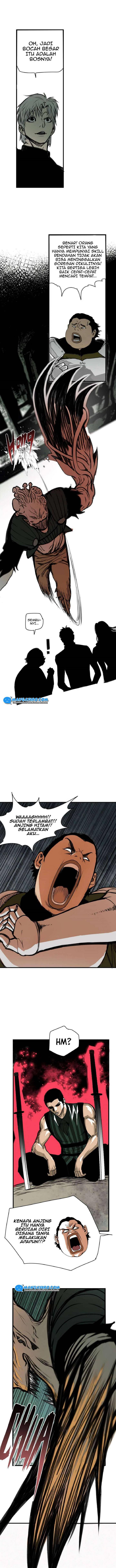 i-was-beaten-up-by-the-boss - Chapter: 15