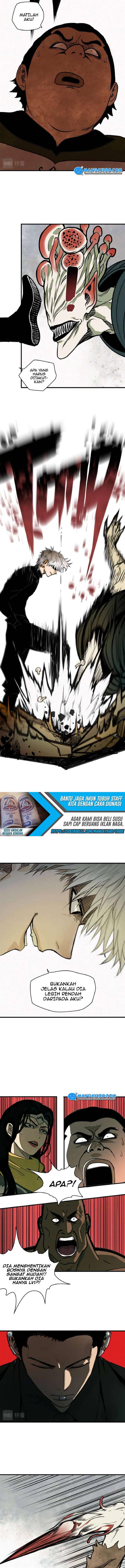i-was-beaten-up-by-the-boss - Chapter: 15