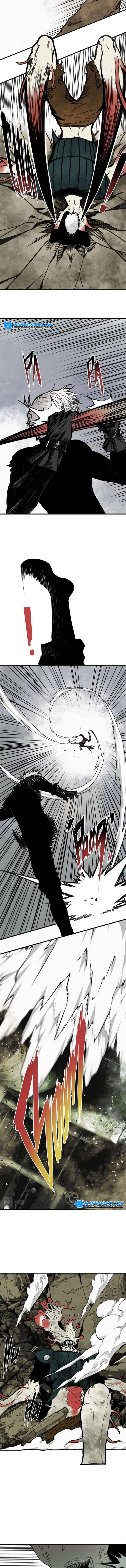 i-was-beaten-up-by-the-boss - Chapter: 15