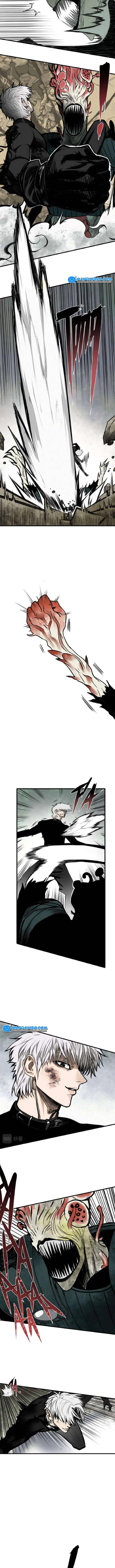 i-was-beaten-up-by-the-boss - Chapter: 15