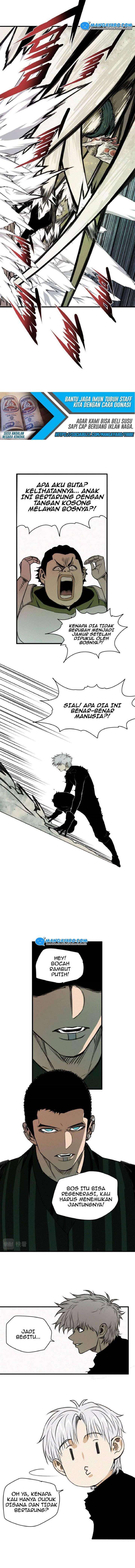 i-was-beaten-up-by-the-boss - Chapter: 15