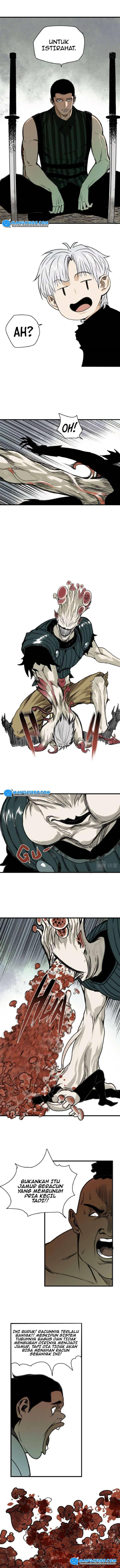 i-was-beaten-up-by-the-boss - Chapter: 15