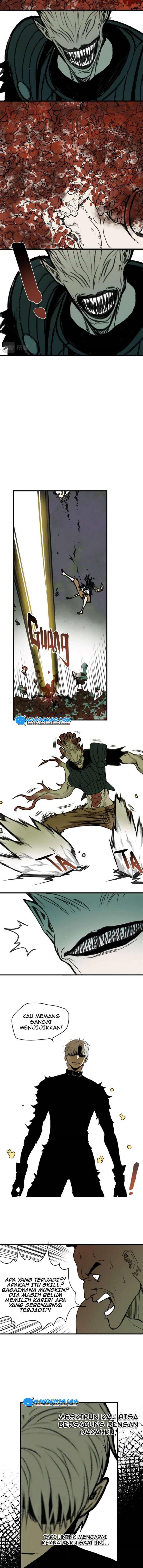 i-was-beaten-up-by-the-boss - Chapter: 15