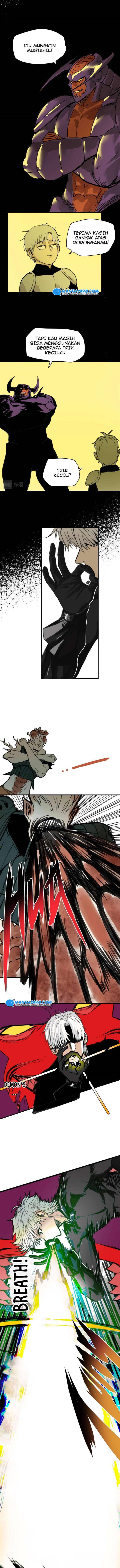 i-was-beaten-up-by-the-boss - Chapter: 15