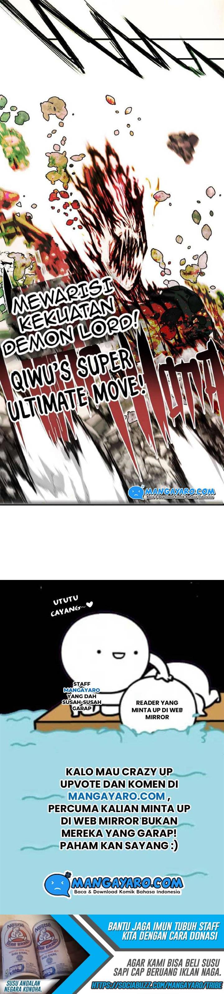 i-was-beaten-up-by-the-boss - Chapter: 15