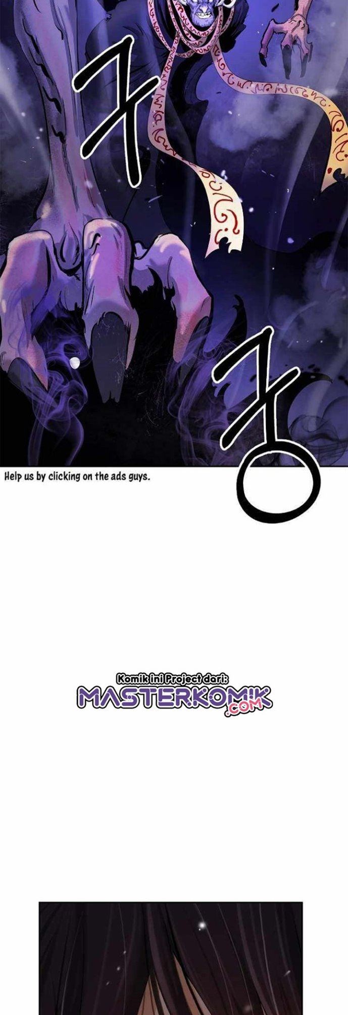 cystic-story - Chapter: 51