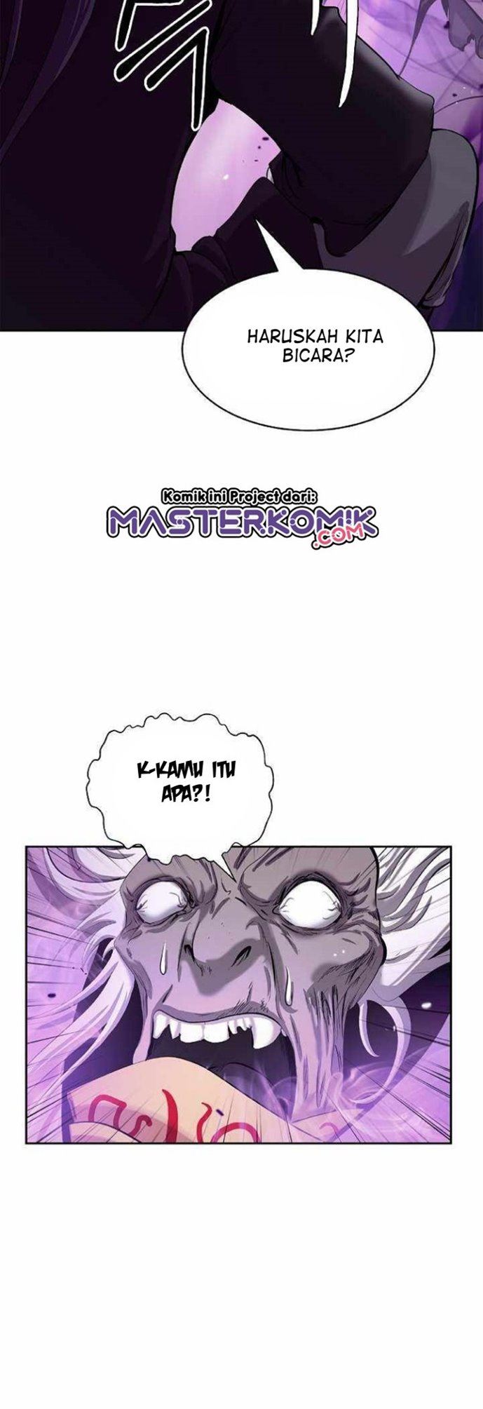 cystic-story - Chapter: 51