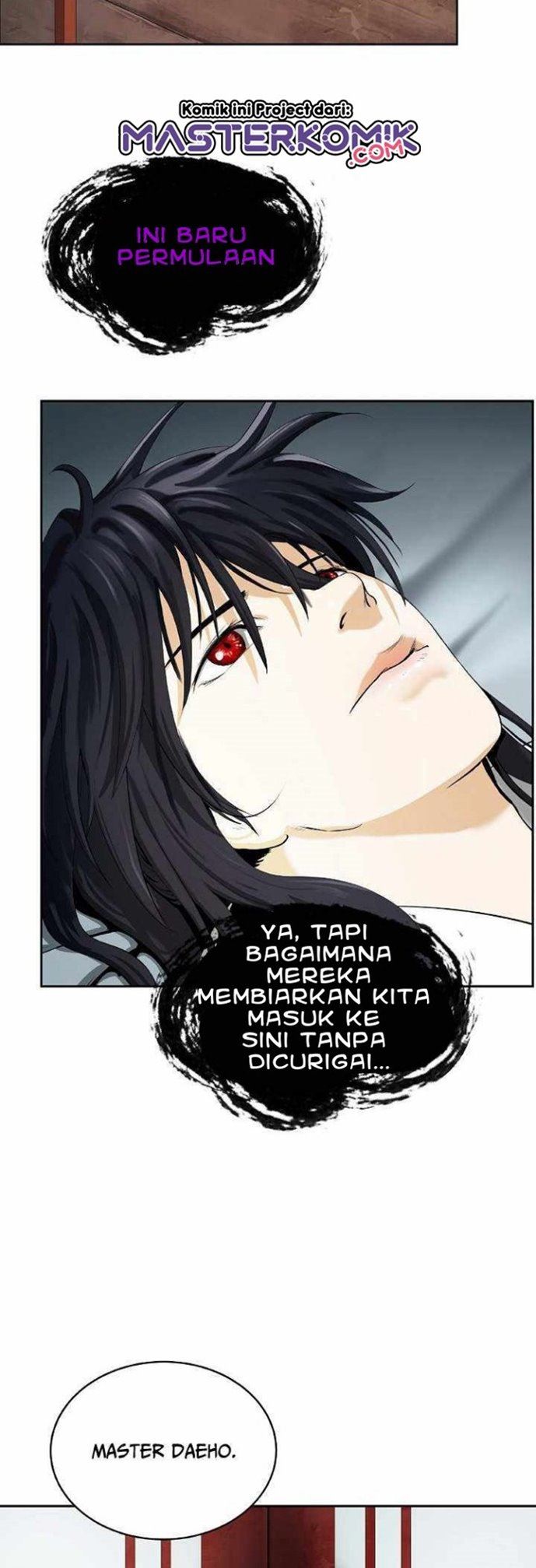 cystic-story - Chapter: 51