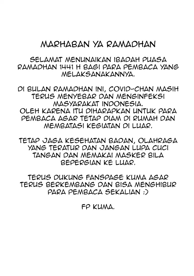 furyou-taimashi-reina - Chapter: 1