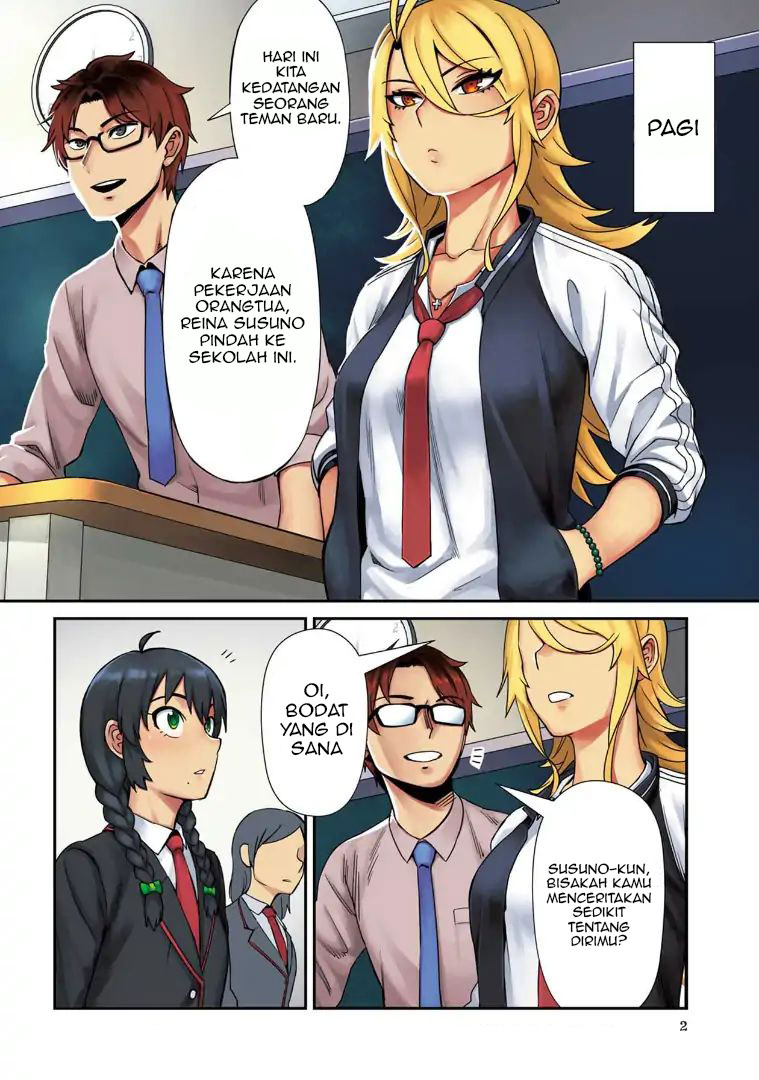 furyou-taimashi-reina - Chapter: 1