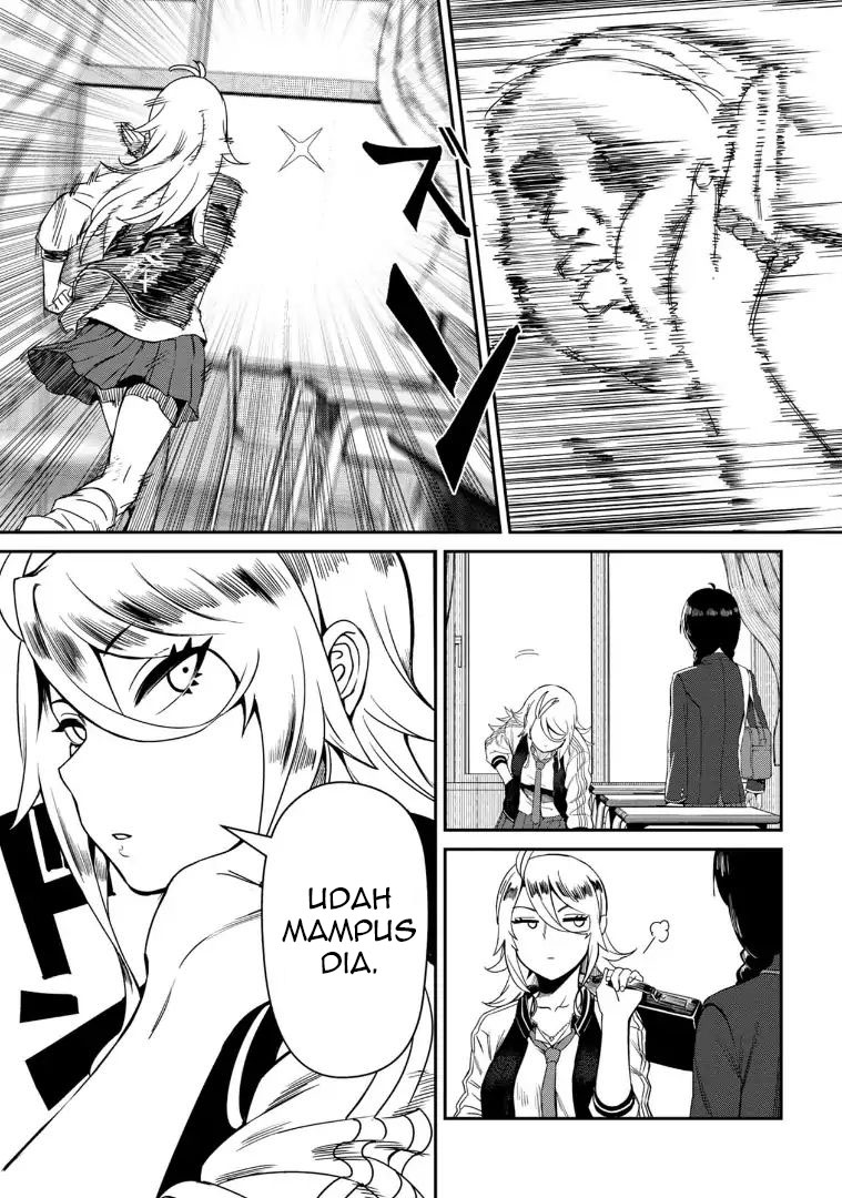 furyou-taimashi-reina - Chapter: 1