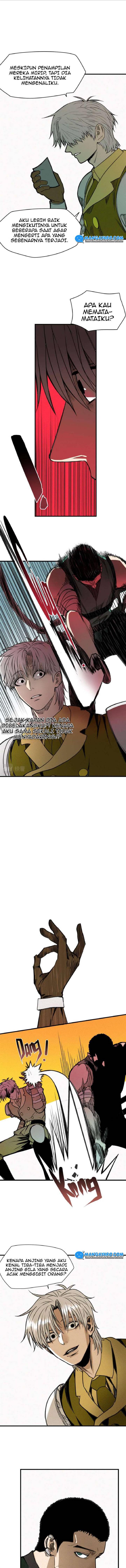 i-was-beaten-up-by-the-boss - Chapter: 17