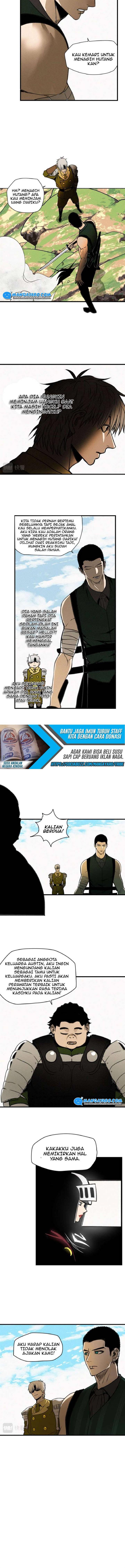 i-was-beaten-up-by-the-boss - Chapter: 17