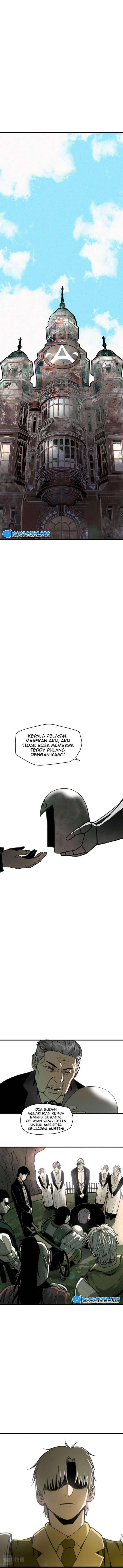 i-was-beaten-up-by-the-boss - Chapter: 17