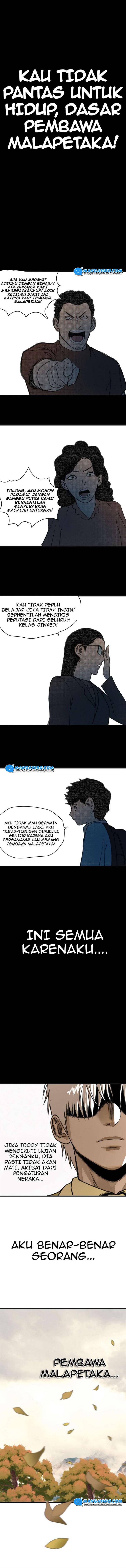 i-was-beaten-up-by-the-boss - Chapter: 17
