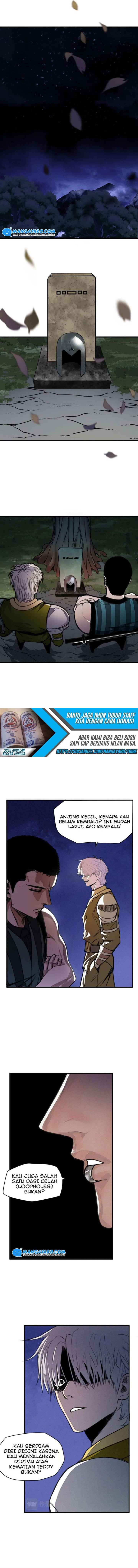 i-was-beaten-up-by-the-boss - Chapter: 17