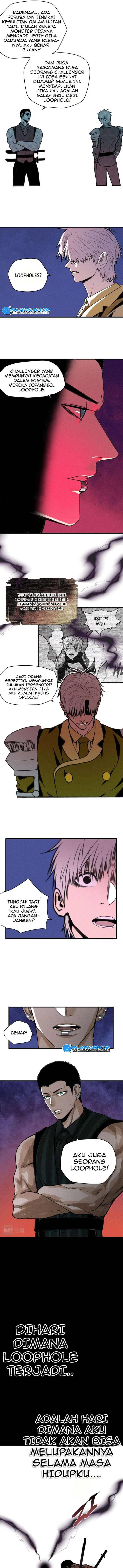 i-was-beaten-up-by-the-boss - Chapter: 17