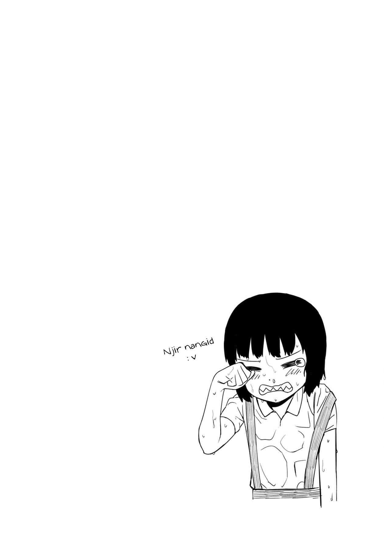 furyou-taimashi-reina - Chapter: 2