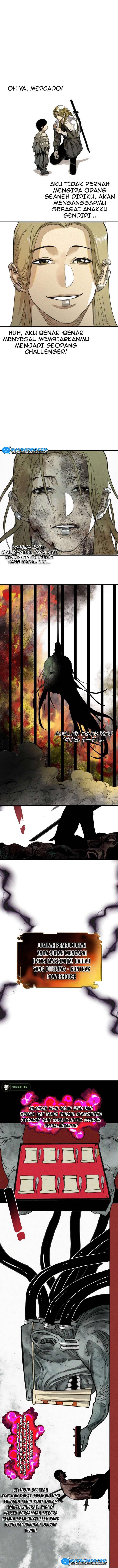 i-was-beaten-up-by-the-boss - Chapter: 18