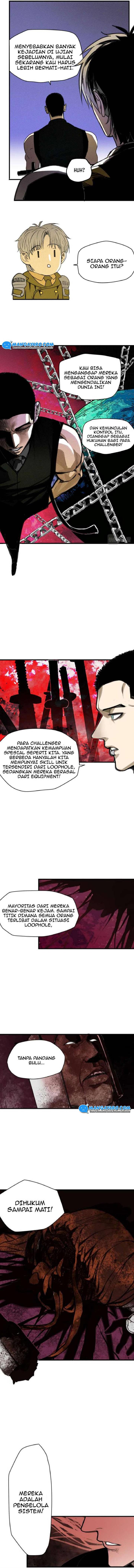i-was-beaten-up-by-the-boss - Chapter: 18
