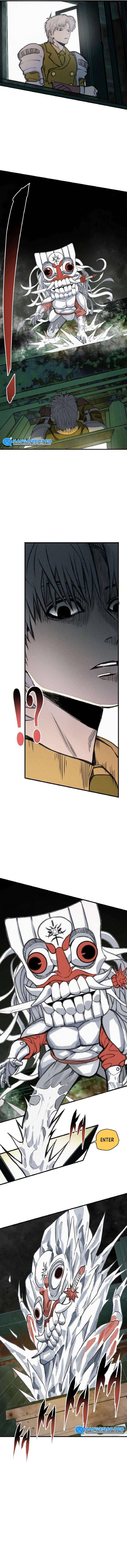 i-was-beaten-up-by-the-boss - Chapter: 18