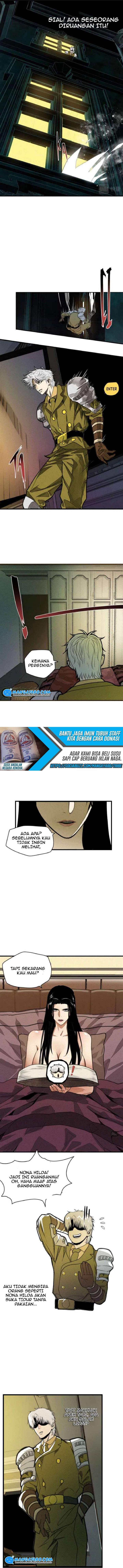 i-was-beaten-up-by-the-boss - Chapter: 18
