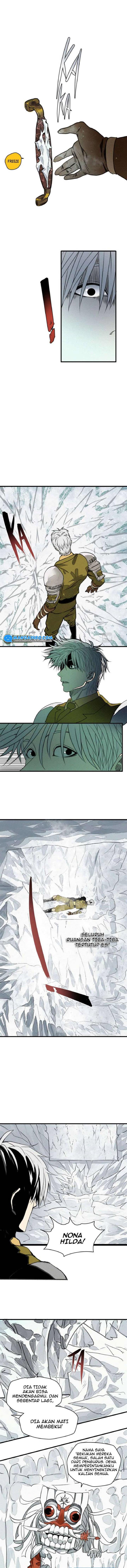 i-was-beaten-up-by-the-boss - Chapter: 18