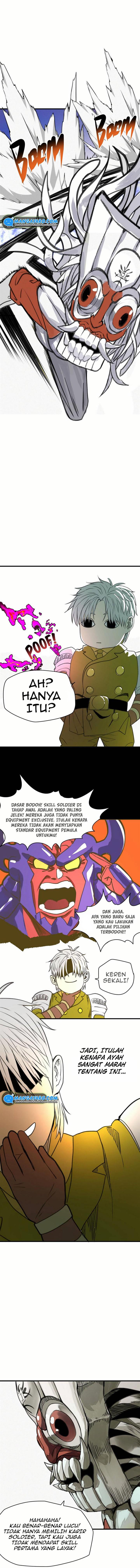 i-was-beaten-up-by-the-boss - Chapter: 19
