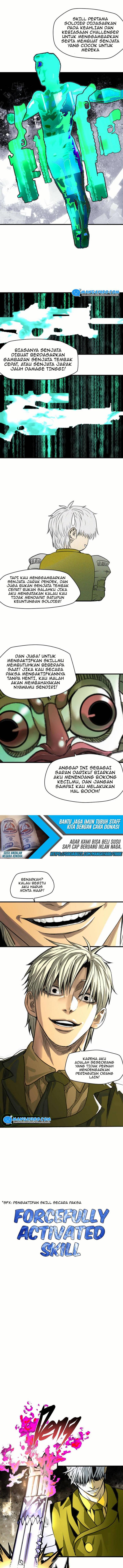i-was-beaten-up-by-the-boss - Chapter: 19