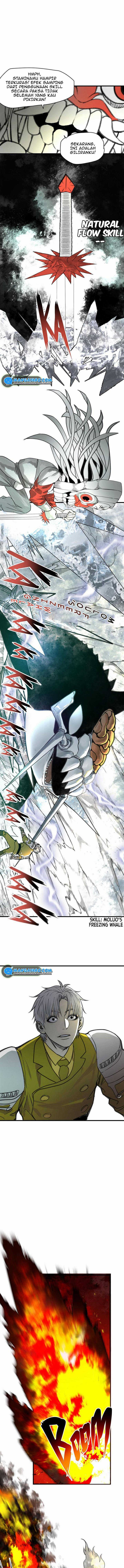 i-was-beaten-up-by-the-boss - Chapter: 19
