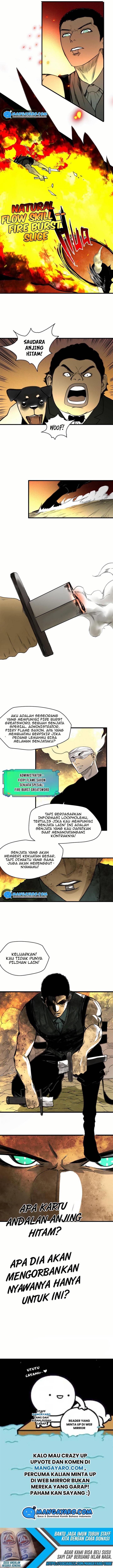 i-was-beaten-up-by-the-boss - Chapter: 19